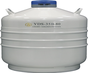 金鳳液氮罐YDS-35B-80適宜長途運輸?shù)囊旱? /></a>
                            </div>
                            <p>
                                <a href=
