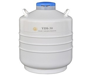 金鳳液氮罐價格YDS-30優(yōu)惠促銷中ing
