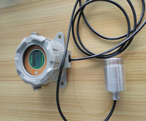 實(shí)驗(yàn)室發(fā)生器臭氧泄漏報(bào)警器，臭氧機(jī)臭氧泄漏氣體報(bào)警器ADL-600B-O3