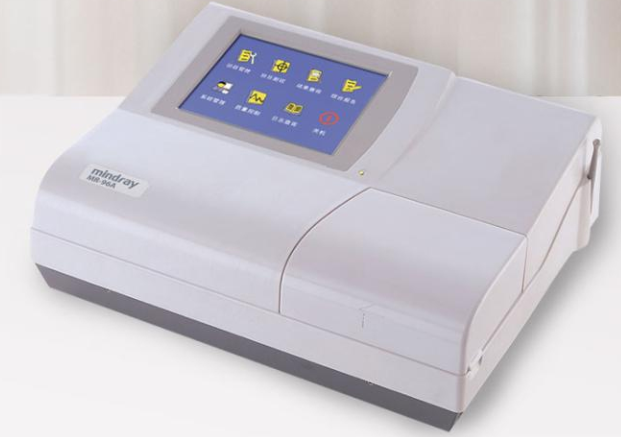 XRD-DSC、XRD-DSC IIXRD-DSC同時(shí)測(cè)試裝置