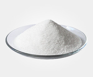 精細(xì)化學(xué)品原料藥CAS號(hào)：15687-27-1布洛芬