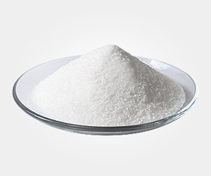 原料藥6-氯-3-甲基尿嘧啶CAS號(hào):4318-56-3