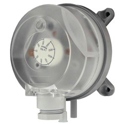 美國(guó)Dwyer德威爾正品 ADPS-08-2-N ADPS-04-2-N 差壓差開關(guān)-上海茂培供應(yīng)
