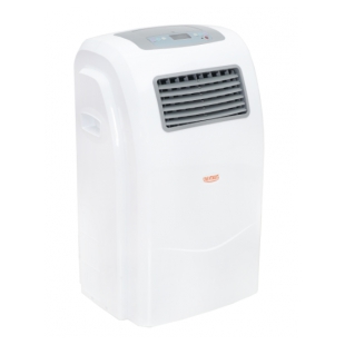 永合創(chuàng)信移動式空氣消毒機(jī)CTAS-Y60