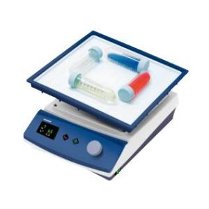 WIGGENS WS-350R搖擺振蕩器、混勻器
