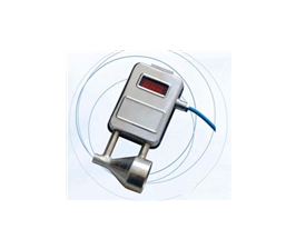 型礦用風(fēng)速傳感器 型礦用風(fēng)速檢測儀 型礦用風(fēng)速分析儀