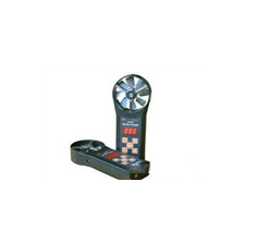 隔爆防水型礦用電子風(fēng)表 智能數(shù)字式風(fēng)速檢測(cè)儀