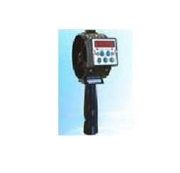 機(jī)械式電子風(fēng)表 機(jī)械式風(fēng)表 三合一電子風(fēng)表