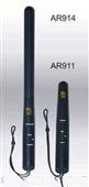AR914香港?，擜R-914保安金屬探測器