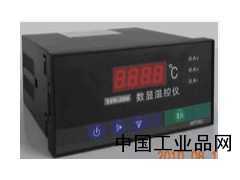 數(shù)顯溫控儀XMT-3238溫控儀、溫度表【天地微軟】