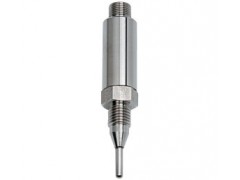 德國耐格TFP162P，TFP182P制藥 M12衛(wèi)生型接口溫度傳感器