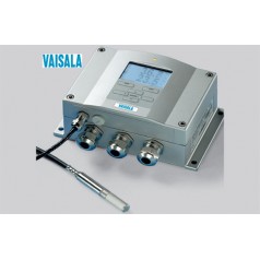 上?？党肯Ｌ貎r(jià)供應(yīng)VAISALA溫濕度變送器