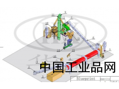 黑龍江生物鍋爐燃料設(shè)備，吉林生物鍋爐燃料設(shè)備