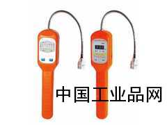 RJ-300B天然氣檢測(cè)儀、山西臨汾天然氣檢測(cè)儀
