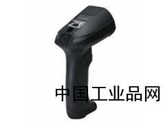 DENSO GT20B，DENSO GT20Q-SM(U)
