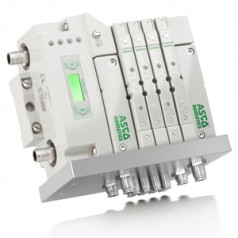 ASCO現(xiàn)貨￥進口美國ASCO兩位四通電磁閥