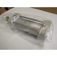 CKD氣缸SCA2-00-40B-75/Ｚ,SCA2-00-63B-500/Z，SCA2-00-50