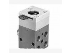 德國(guó)費(fèi)斯托FESTO氣控閥ER-VL-5-1/8-B ER-VL-5-1/8-B