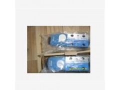 特價(jià)現(xiàn)貨德國哈威HAWE換向閥 -