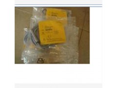 德國TURCK接近開關(guān)、德國圖爾克 NI35-CP40-FZ3X2