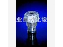 德國(guó)哈威CRK， CRB， CRH型螺旋插裝式單向閥 CRK， CRB， CRH型