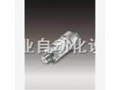 德國賀德克壓力開關(guān)產(chǎn)品報(bào)價(jià) EDS4100