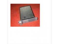搶購SDHI-0711意大利阿托斯ATOS放大器 E-BM-AC-01F /RR,