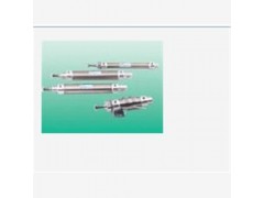 ckd油霧器#CKD（喜開(kāi)理）減壓閥 CMK2-00-32-60/Z