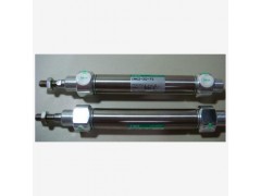 CKD氣缸價(jià)格-CKD氣缸型號(hào) LCS-8-40