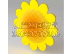 學(xué)校、幼兒園及早教機(jī)構(gòu)的各種飾品