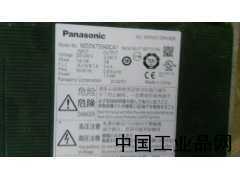 河北現(xiàn)貨供應MDDKT5540CA1松下伺服驅動器