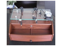多功能手機(jī)充電站，前臺(tái)，VIP客房，會(huì)議室專供產(chǎn)品