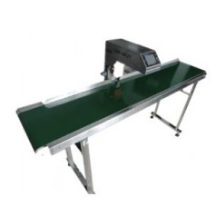 皮蛋噴碼機(jī)，禽蛋噴碼機(jī)，松花蛋噴碼機(jī)