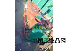 【粉塵加濕卸灰機(jī)、粉塵加濕機(jī)現(xiàn)貨銷售】