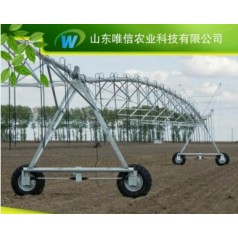 支軸式噴灌機，支軸式噴灌機特賣