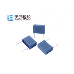 關(guān)于貼片電阻這部分的優(yōu)異特點(diǎn)！