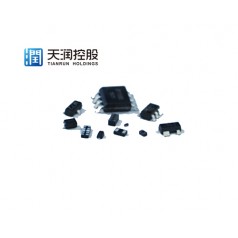 選擇貼片電感需要注意的三要素！