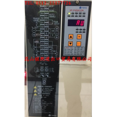 TOYO:XP3-38150-L100，XP3-38450-L100