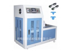 沖擊試驗(yàn)低溫槽CDW-100度廠家直銷