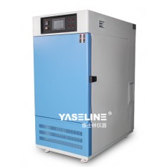 藥品穩(wěn)定性試驗(yàn)箱各型號(hào)內(nèi)部結(jié)構(gòu)圖