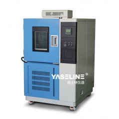 北京恒溫恒濕試驗(yàn)箱廠家有哪些？