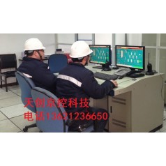 SIS控制系統(tǒng)，集中控制系統(tǒng)，遠(yuǎn)程控制設(shè)備，電控系統(tǒng)設(shè)計改造