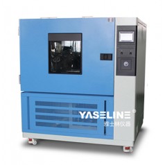 淋雨試驗(yàn)箱哪個品牌值得選購？