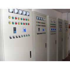 工業(yè)自動化控制，plc自動化控制，路燈自動化控制，遠(yuǎn)程集中控制