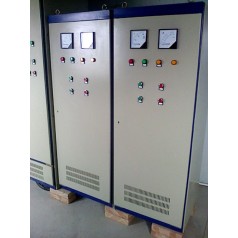 自動化控制公司，鍋爐自動化控制，自動化生產(chǎn)線，自動化控制平臺