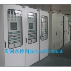 自動化控制產(chǎn)品，溫室自動化控制，機械自動化控制，非標(biāo)控制柜