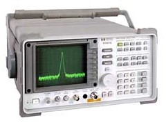 HP8560E HP 8560E