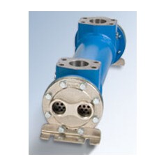 德國(guó)R+L聯(lián)軸器