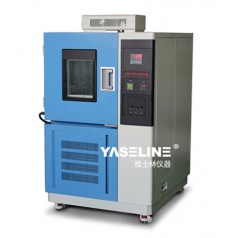 高低溫試驗(yàn)箱品牌能說明什么？