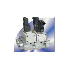AIRTEC氣動元件